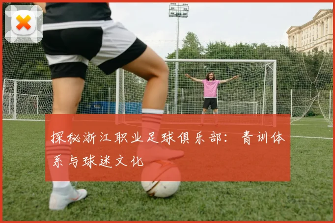 探秘浙江职业足球俱乐部：青训体系与球迷文化